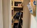 3-комнатная квартира · 60 м² · 3/4 этаж, мкр №3 2 — Саина-Улугбека за 32.5 млн ₸ в Алматы, Ауэзовский р-н — фото 14