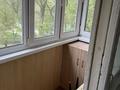 3-комнатная квартира · 60 м² · 3/4 этаж, мкр №3 2 — Саина-Улугбека за 32.5 млн ₸ в Алматы, Ауэзовский р-н — фото 16