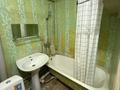 3-комнатная квартира · 60 м² · 3/4 этаж, мкр №3 2 — Саина-Улугбека за 32.5 млн ₸ в Алматы, Ауэзовский р-н — фото 18