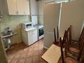 3-комнатная квартира · 60 м² · 3/4 этаж, мкр №3 2 — Саина-Улугбека за 32.5 млн ₸ в Алматы, Ауэзовский р-н — фото 3