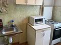 3-комнатная квартира · 60 м² · 3/4 этаж, мкр №3 2 — Саина-Улугбека за 32.5 млн ₸ в Алматы, Ауэзовский р-н — фото 4