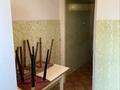 3-комнатная квартира · 60 м² · 3/4 этаж, мкр №3 2 — Саина-Улугбека за 32.5 млн ₸ в Алматы, Ауэзовский р-н — фото 5