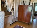 3-комнатная квартира · 60 м² · 3/4 этаж, мкр №3 2 — Саина-Улугбека за 32.5 млн ₸ в Алматы, Ауэзовский р-н — фото 8