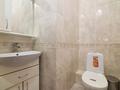 3-комнатная квартира · 90.4 м² · 10 этаж, Желтоксан 2 за 55.5 млн ₸ в Астане — фото 29
