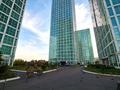 3-комнатная квартира · 90.4 м² · 10 этаж, Желтоксан 2 за 55.5 млн ₸ в Астане — фото 32