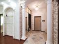3-комнатная квартира · 90.4 м² · 10 этаж, Желтоксан 2 за 55.5 млн ₸ в Астане — фото 25