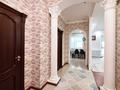 3-комнатная квартира · 90.4 м² · 10 этаж, Желтоксан 2 за 55.5 млн ₸ в Астане — фото 23