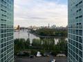3-комнатная квартира · 90.4 м² · 10 этаж, Желтоксан 2 за 55.5 млн ₸ в Астане — фото 21