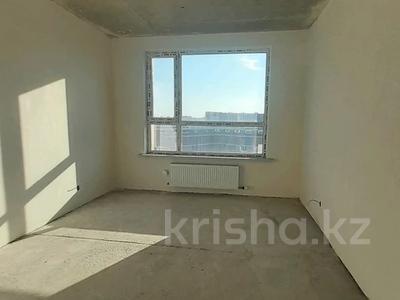 4-комнатная квартира · 160 м² · 5/20 этаж, Бухар жырау за ~ 220 млн 〒 в Астане, Есильский р-н