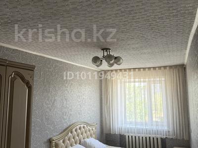 2-комнатная квартира · 43.2 м² · 3/5 этаж, Шакарима 75 — Банк центр кредит за 15 000 ₸ в Семее
