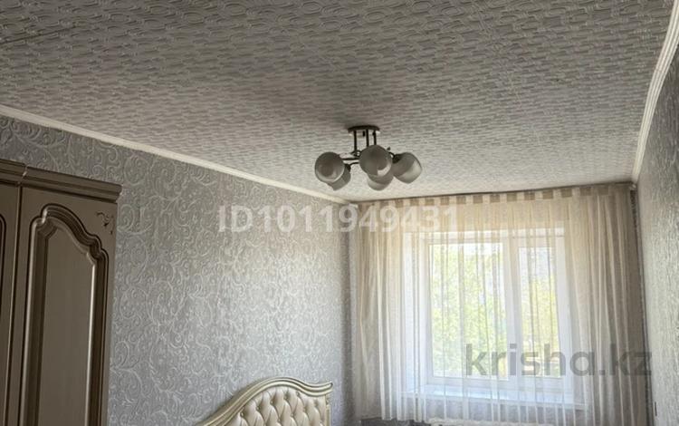 2-комнатная квартира · 43.2 м² · 3/5 этаж, Шакарима 75 — Банк центр кредит за 15 000 ₸ в Семее — фото 2