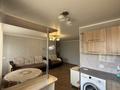 2-комнатная квартира · 43.2 м² · 3/5 этаж, Шакарима 75 — Банк центр кредит за 15 000 ₸ в Семее — фото 2
