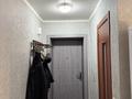 2-комнатная квартира · 43.2 м² · 3/5 этаж, Шакарима 75 — Банк центр кредит за 15 000 ₸ в Семее — фото 3