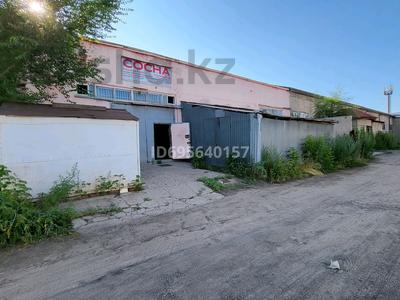 Коммерциялық жылжымайтын мүлік в Павлодарской обл.: Еркін · 421.2 м², бағасы: 53 млн 〒 Еркін · 421.2 м², бағасы: 53 млн 〒 в Павлодаре
