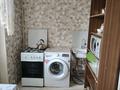 1-комнатная квартира · 45 м² · 4/5 этаж, мкр Мынбулак, Мкр Мынбулак 9мкр 29 — Сейфулина за 85 000 ₸ в Таразе — фото 4