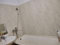 1-комнатная квартира · 45 м² · 4/5 этаж, мкр Мынбулак, Мкр Мынбулак 9мкр 29 — Сейфулина за 85 000 ₸ в Таразе — фото 7