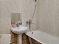 1-комнатная квартира · 45 м² · 4/5 этаж, мкр Мынбулак, Мкр Мынбулак 9мкр 29 — Сейфулина за 85 000 ₸ в Таразе — фото 8