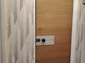 1-комнатная квартира · 45 м² · 4/5 этаж, мкр Мынбулак, Мкр Мынбулак 9мкр 29 — Сейфулина за 85 000 ₸ в Таразе — фото 9