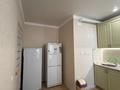 1-комнатная квартира · 44.8 м² · 19/24 этаж, Калибек Куанышбаев за ~ 28 млн ₸ в Астане, Сарайшык р-н — фото 10