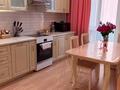 1-комнатная квартира · 44.8 м² · 19/24 этаж, Калибек Куанышбаев за ~ 28 млн ₸ в Астане, Сарайшык р-н — фото 7