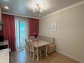 1-комнатная квартира · 44.8 м² · 19/24 этаж, Калибек Куанышбаев за ~ 28 млн ₸ в Астане, Сарайшык р-н — фото 8