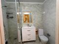 1-комнатная квартира · 44.8 м² · 19/24 этаж, Калибек Куанышбаев за ~ 28 млн ₸ в Астане, Сарайшык р-н — фото 9
