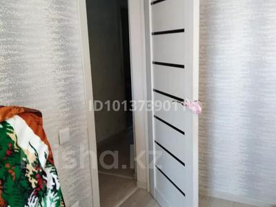 3-бөлмелі пәтер · 58 м² · 2/2 қабат, 13-әскери қалашық ш/а., Суюнбая 375, бағасы: 33 млн ₸ в Алматы, Турксибский р-н
