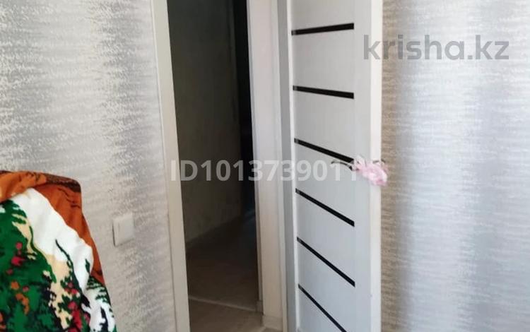 3-бөлмелі пәтер · 58 м² · 2/2 қабат, 13-әскери қалашық ш/а., Суюнбая 375, бағасы: 33 млн ₸ в Алматы, Турксибский р-н — фото 2