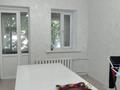 3-бөлмелі пәтер · 58 м² · 2/2 қабат, 13-әскери қалашық ш/а., Суюнбая 375, бағасы: 33 млн ₸ в Алматы, Турксибский р-н — фото 3