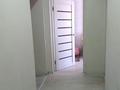 3-бөлмелі пәтер · 58 м² · 2/2 қабат, 13-әскери қалашық ш/а., Суюнбая 375, бағасы: 33 млн ₸ в Алматы, Турксибский р-н — фото 4