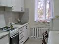 3-бөлмелі пәтер · 58 м² · 2/2 қабат, 13-әскери қалашық ш/а., Суюнбая 375, бағасы: 33 млн ₸ в Алматы, Турксибский р-н — фото 6