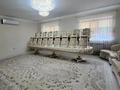 Жеке үй · 6 бөлме · 243 м² · 10 жүзд., Бейбарыс Султана 835, бағасы: 63 млн ₸ в Актобе, жилой массив Акжар-2