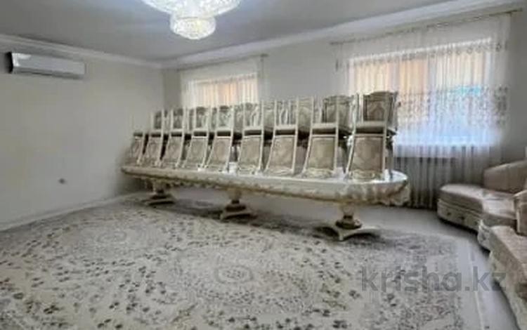 Жеке үй · 6 бөлме · 243 м² · 10 жүзд., Бейбарыс Султана 835, бағасы: 63 млн ₸ в Актобе, жилой массив Акжар-2 — фото 2