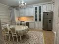 Жеке үй · 6 бөлме · 243 м² · 10 жүзд., Бейбарыс Султана 835, бағасы: 63 млн ₸ в Актобе, жилой массив Акжар-2 — фото 4