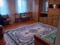 Отдельный дом • 5 комнат • 64 м² • 7 сот., Момышулы — Уштобинский за 6.7 млн 〒 в Уштобе — фото 2
