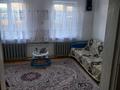 Отдельный дом • 5 комнат • 64 м² • 7 сот., Момышулы — Уштобинский за 6.8 млн 〒 в Уштобе — фото 8