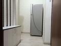 1-комнатная квартира · 36 м² · 1/5 этаж, 15-й микрорайон, 15-й микрорайон 2 — Жибек жолы Аймауытова за 15 млн 〒 в Шымкенте, Аль-Фарабийский р-н