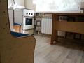 1-комнатная квартира · 36 м² · 1/5 этаж, 15-й микрорайон, 15-й микрорайон 2 — Жибек жолы Аймауытова за 15 млн 〒 в Шымкенте, Аль-Фарабийский р-н — фото 3