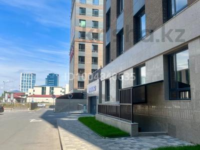 Свободное назначение · 165 м² за 60 млн ₸ в Астане, Нура р-н