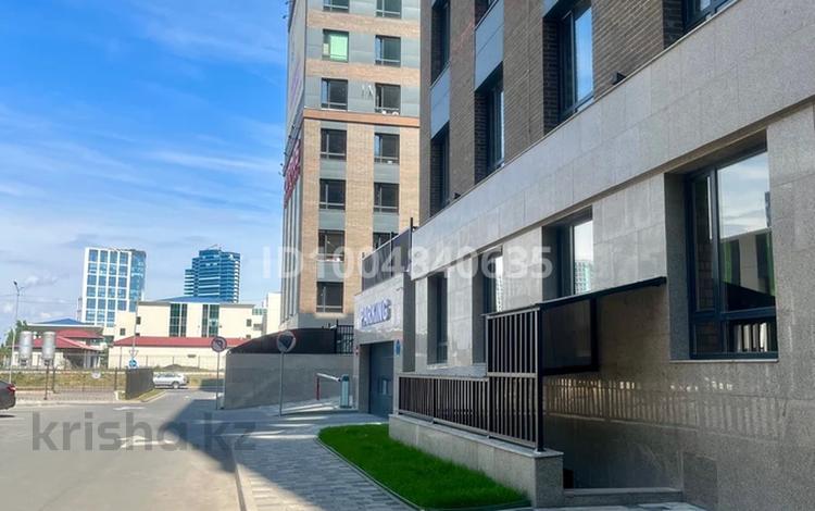 Свободное назначение · 165 м² за 60 млн ₸ в Астане, Нура р-н — фото 2
