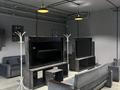 Свободное назначение · 165 м² за 60 млн ₸ в Астане, Нура р-н — фото 7