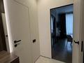 2-комнатная квартира · 61 м² · 8/21 этаж, Сейфуллина 574/1 к3 — Аль Фараби за 550 000 ₸ в Алматы, Бостандыкский р-н — фото 3