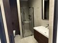 2-комнатная квартира · 61 м² · 8/21 этаж, Сейфуллина 574/1 к3 — Аль Фараби за 550 000 ₸ в Алматы, Бостандыкский р-н — фото 4