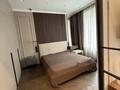 2-комнатная квартира · 61 м² · 8/21 этаж, Сейфуллина 574/1 к3 — Аль Фараби за 550 000 ₸ в Алматы, Бостандыкский р-н — фото 7