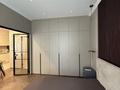 2-комнатная квартира · 61 м² · 8/21 этаж, Сейфуллина 574/1 к3 — Аль Фараби за 550 000 ₸ в Алматы, Бостандыкский р-н — фото 8