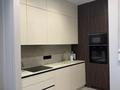 2-комнатная квартира · 61 м² · 8/21 этаж, Сейфуллина 574/1 к3 — Аль Фараби за 550 000 ₸ в Алматы, Бостандыкский р-н — фото 9