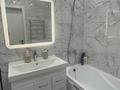 2-бөлмелі пәтер · 83 м² · 4/5 қабат, Кемеңгер — Тәуелсіздік, бағасы: 200 000 ₸ в Уральске