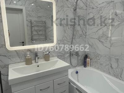 2-бөлмелі пәтер · 83 м² · 4/5 қабат, Кемеңгер — Тәуелсіздік, бағасы: 200 000 ₸ в Уральске