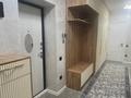 2-бөлмелі пәтер · 83 м² · 4/5 қабат, Кемеңгер — Тәуелсіздік, бағасы: 200 000 ₸ в Уральске — фото 2