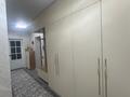 2-бөлмелі пәтер · 83 м² · 4/5 қабат, Кемеңгер — Тәуелсіздік, бағасы: 200 000 ₸ в Уральске — фото 3